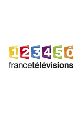 base de données filemaker France TV