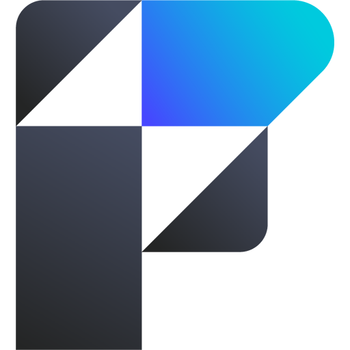 filemaker pro 2023