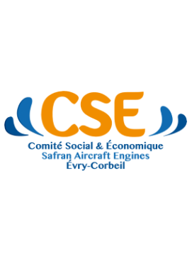 CSE SAFRAN