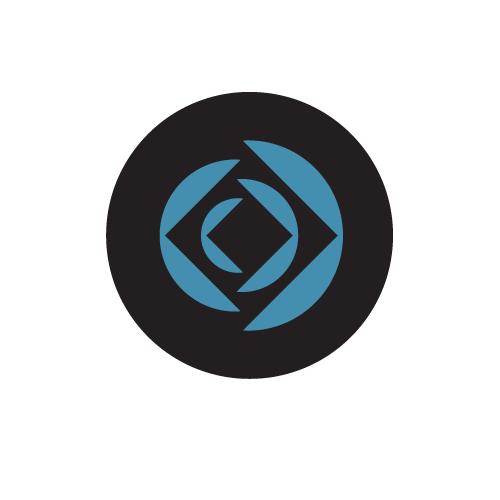 filemaker server