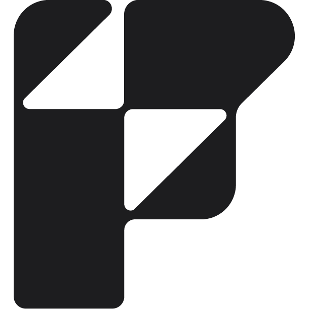 filemaker pro 2026