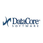 Datacore