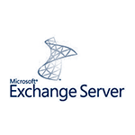 Microsoft Exchange