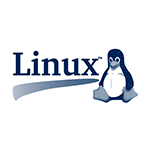 Hébergement Linux