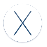 Mac OSX