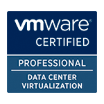 VMWare