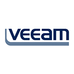 Veeam