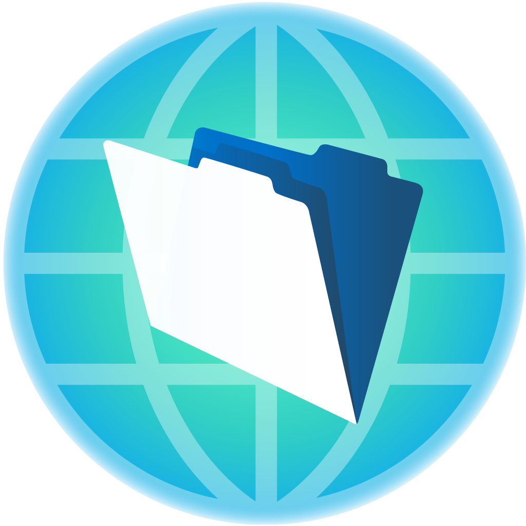 filemaker webdirect