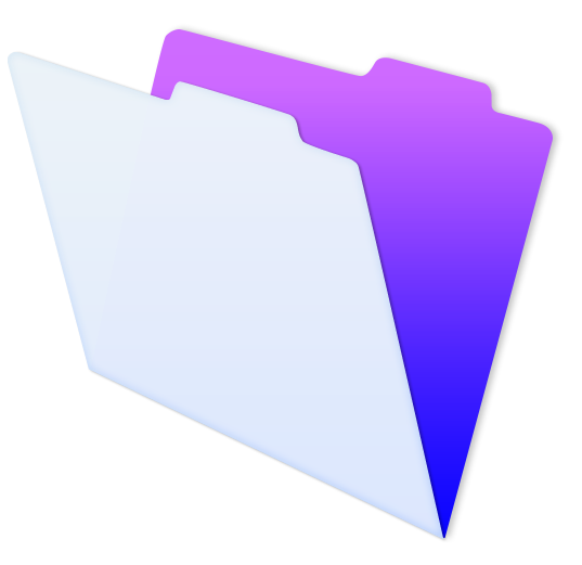 filemaker pro 16