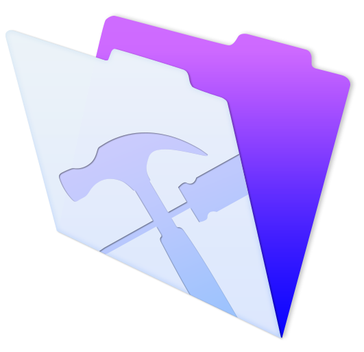filemaker pro advanced 16