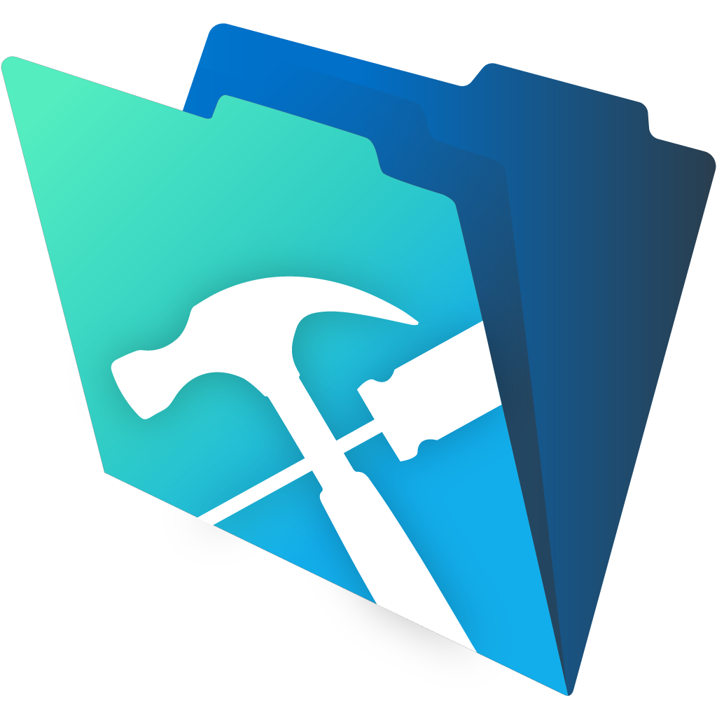 filemaker pro advanced 17