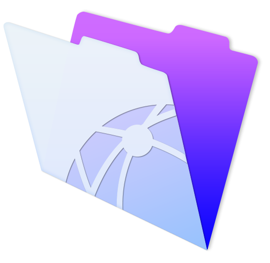 filemaker server 16