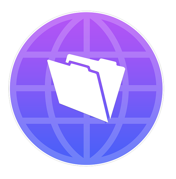 filemaker webdirect