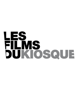 hébergement infogérance films du kiosque