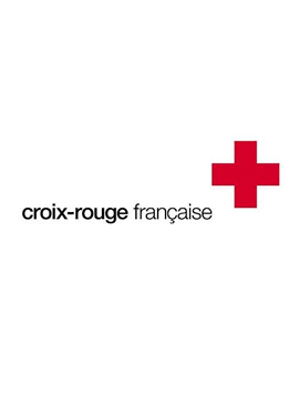 développement filemaker croix rouge