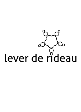 solution filemaker lever de rideau