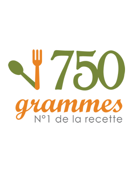 hébergement infogérance www.750g.com