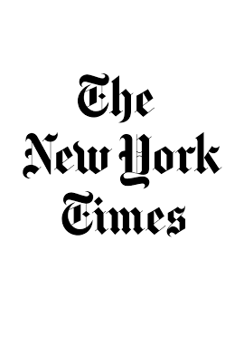solution filemaker new york times