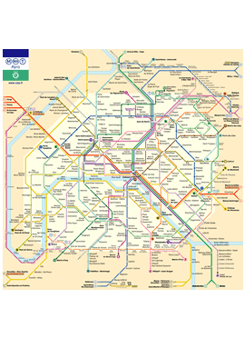 application filemaker ratp